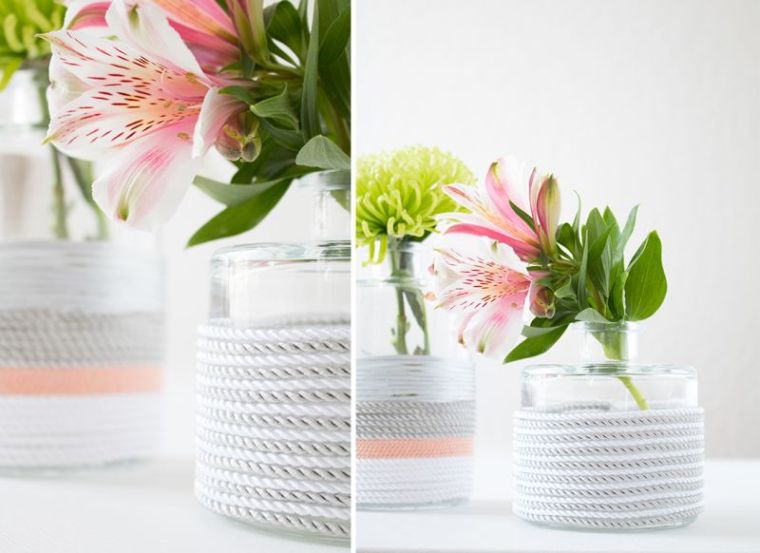 objet-deco-diy-vase-original-photos