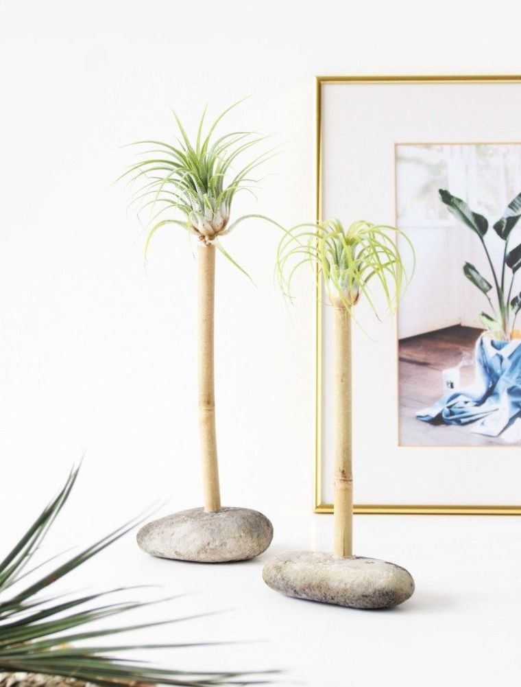 objet-deco-zen-activite-manuelle