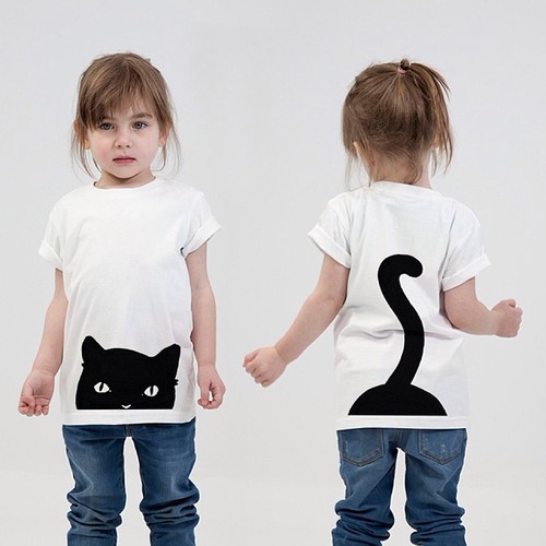 petitandsmall