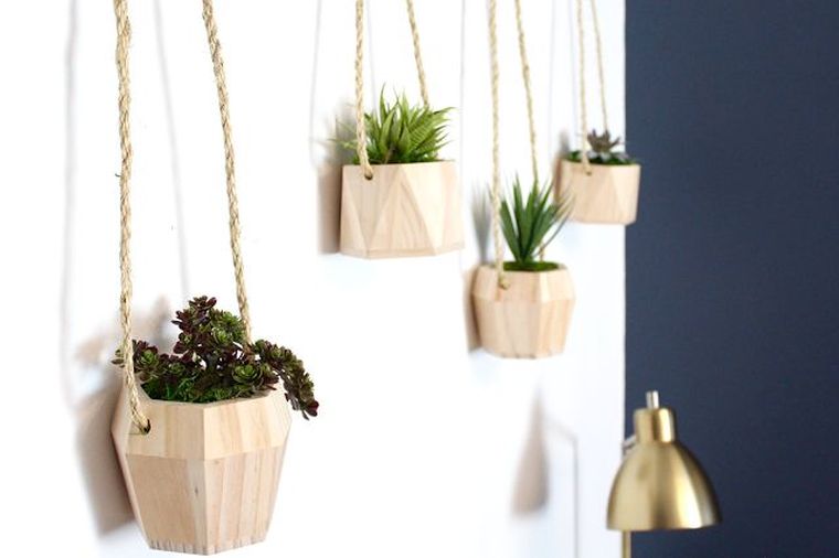pot-suspendu-porte-plante-decoration-interieur
