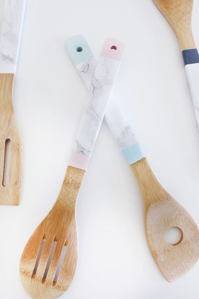 relooking-maison-accessoires-cuisine-bois