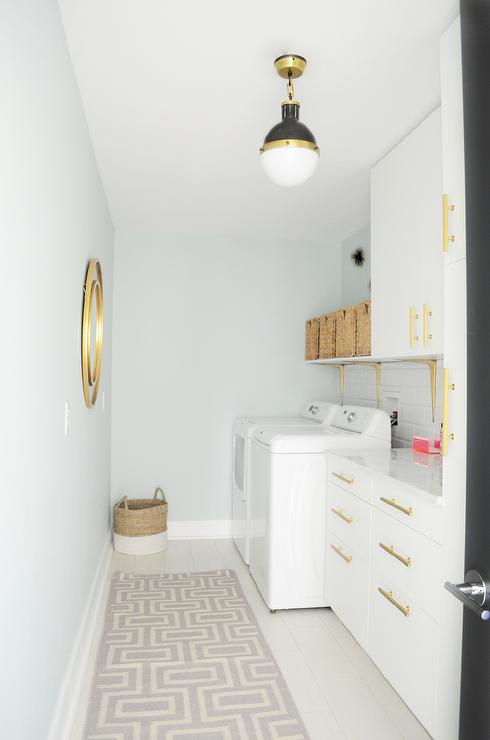 stacygravesinteriors