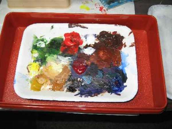 wetcanvas.com