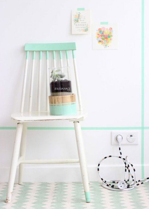 11-marieclairemaison