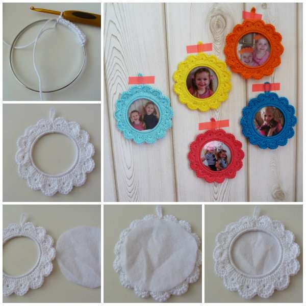 11150f059ad57d14e0bcebdcb1ca30b0