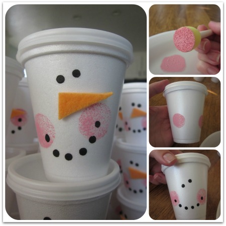 bluecricketdesign.net