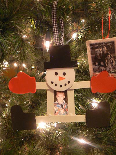 mrstsfirstgradeclass-jill.blogspot.com