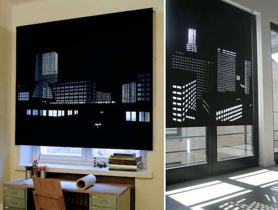 18-stores-decoratifs