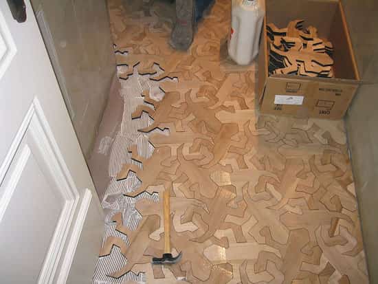 19-parquet-bonhomme-escher