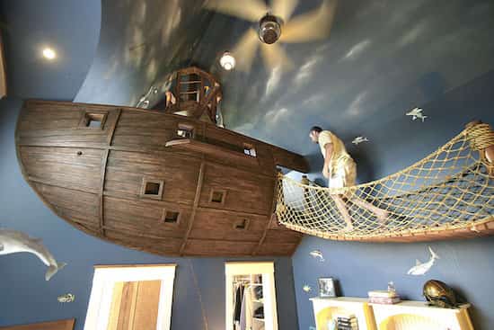 20-chambre-bateau-pirate