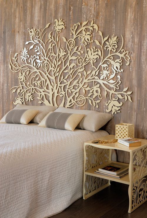 22-elle-decoration