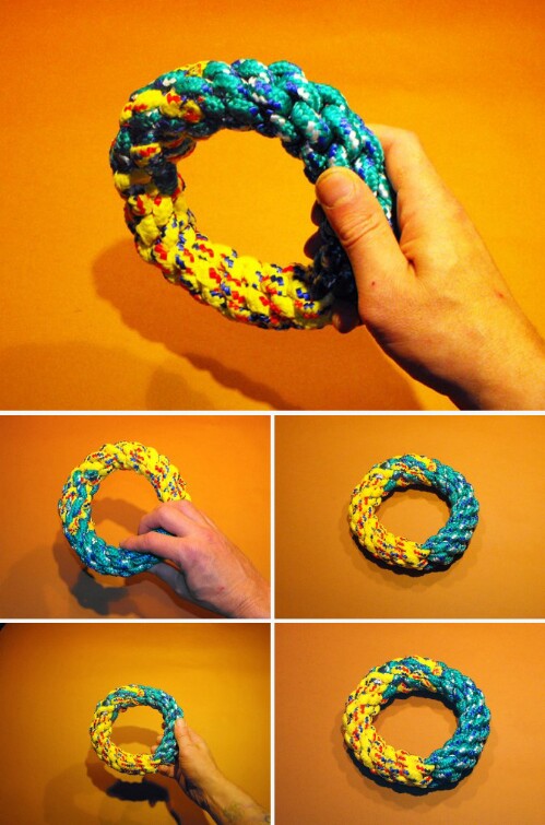 25-ring-toy