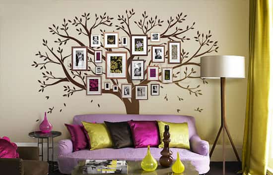 27-sticker-arbre-genealogique-design