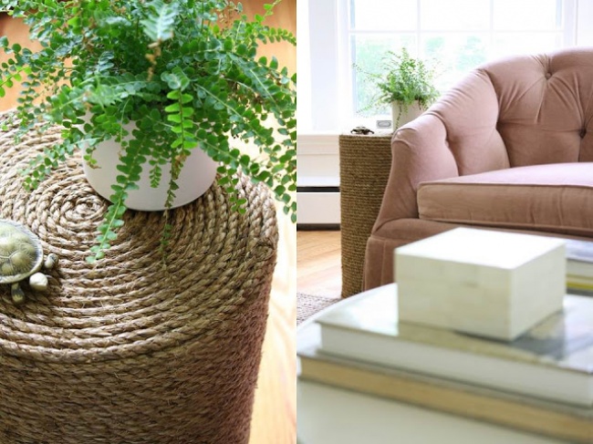 meetmeinphiladelphia