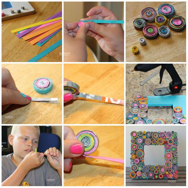 3f4e14f9875cffda55802604fbadab7e