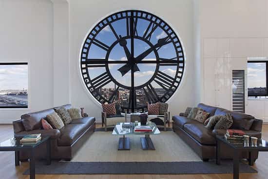 4-fenetre-horloge-interieur-design1