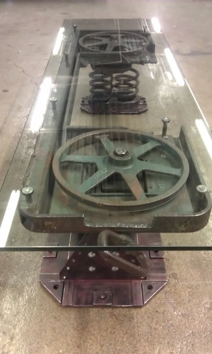 4af90d9a11b8fc2e6f13aafe5b91126b80dd2f11