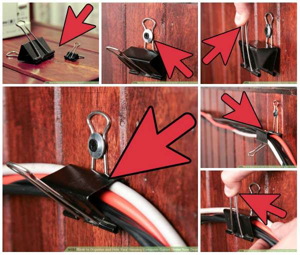 7bd34d872074e1f609804837e2556a10