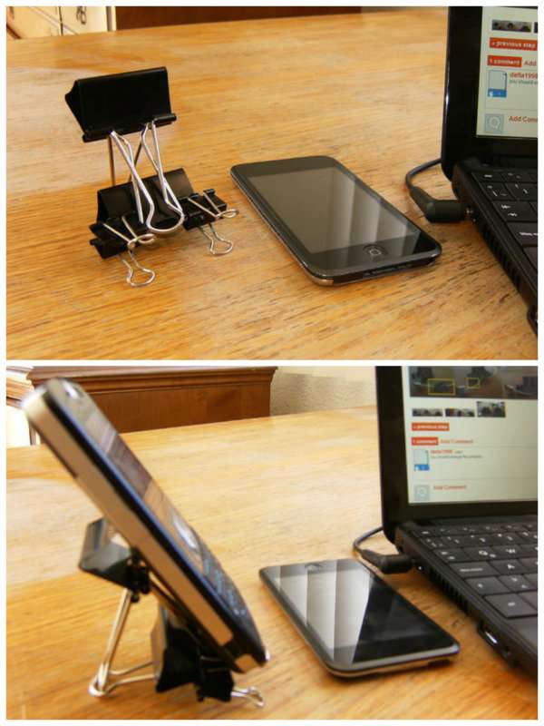 86624bbf9a1cbc09484cb2d5307b1950