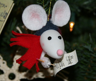 childmadetutorials.blogspot.ca