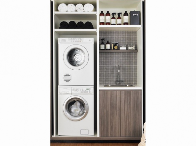 integrer-machine-a-laver_w641h478