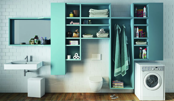 lago_buanderie_lave-linge_578