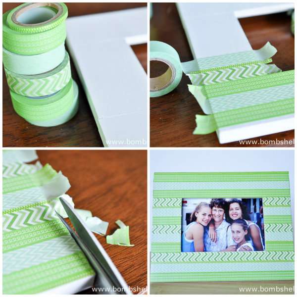 a39d9929b2d4b315e4f55ac1e3c36688