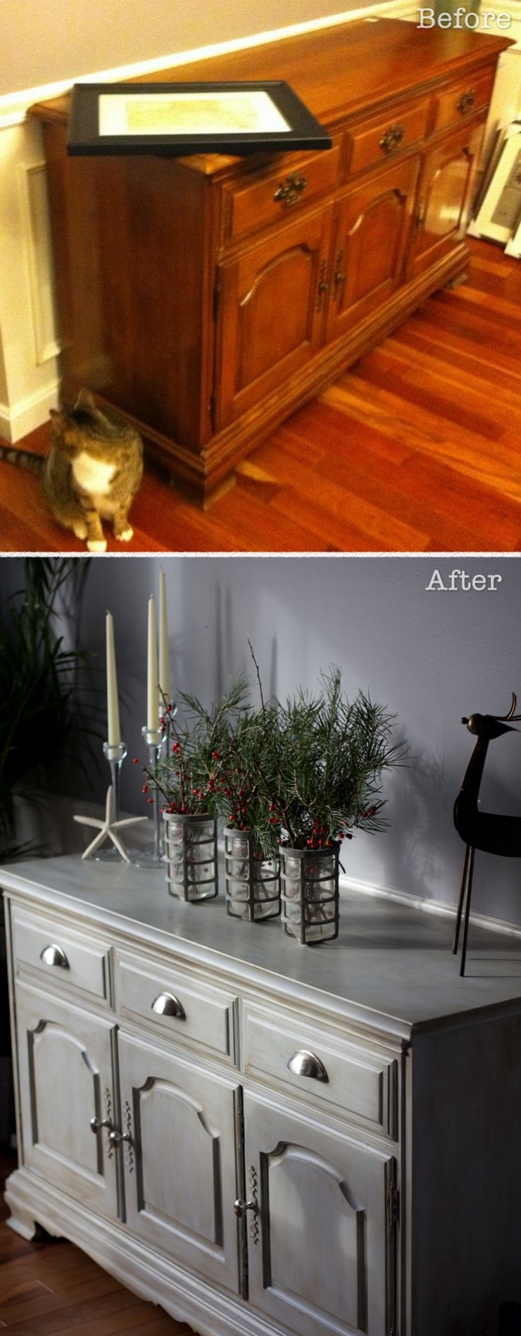 aac26ec3be960e9f9c8dadb8ca53e3271cb8b73f