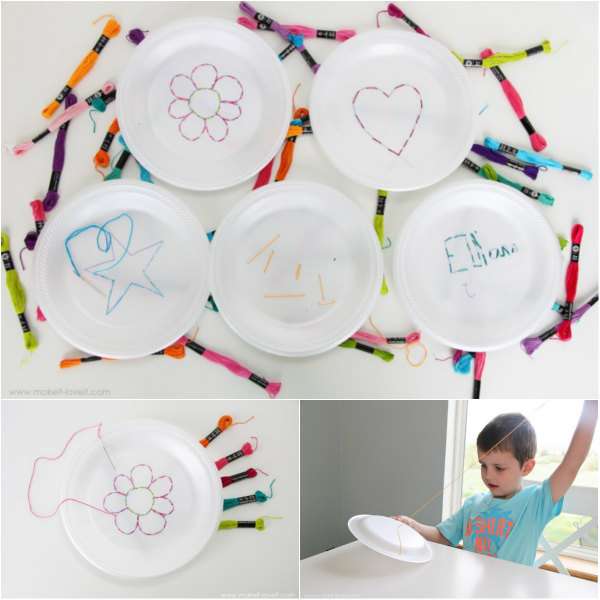 makeit-loveit.com