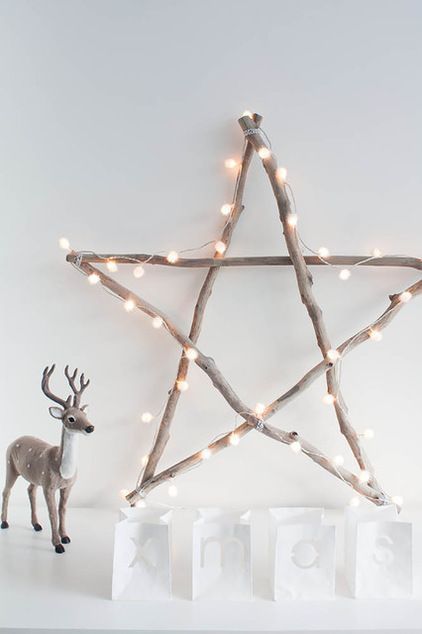 branches-guirlande-lumineuse-deco-noel-pas-cher