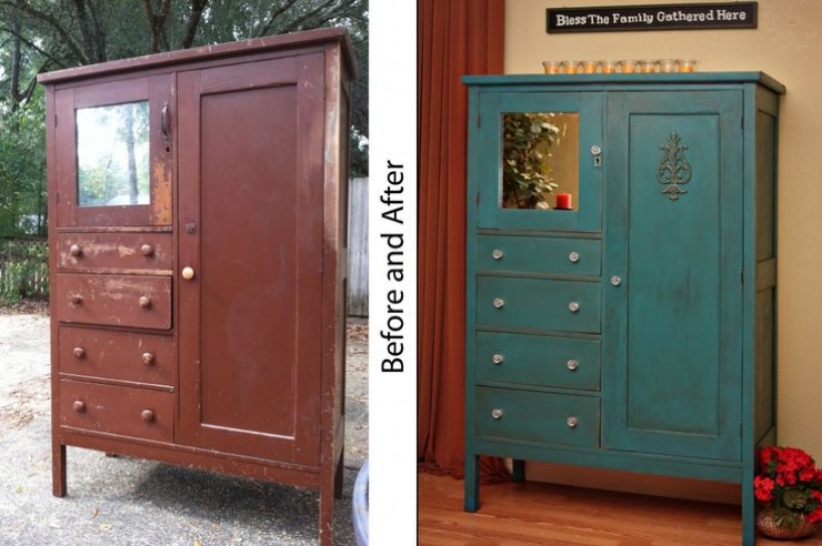 c59c625208be9547d690cb5216bc4f1eddd0da5f