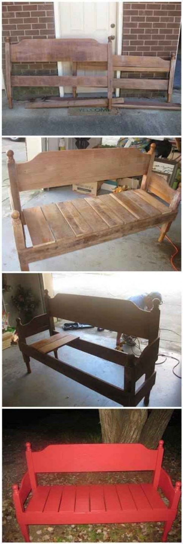 c6d2ffd02cfbbc03b4555c864651aebf9e4c66af