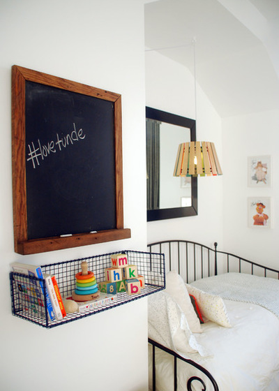 Lindsay MacRae Interiors, LLC