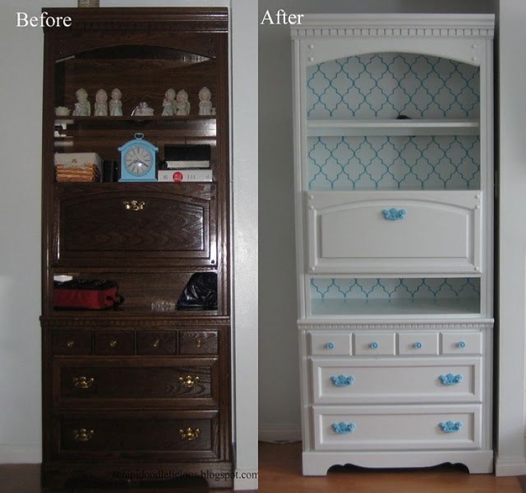 cbaaaf7595070227973eb57b50ddb842edc0b2e2