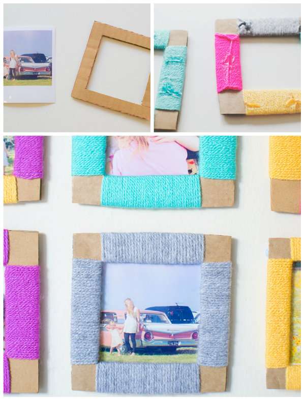 cca26739432797d1d56014b5617a7f96