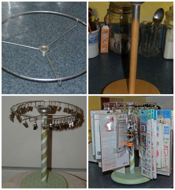 d19118abd9c4520ddf74448d2eeccce6