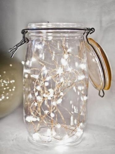 deco-noel-pas-cher-bocal-lumineux