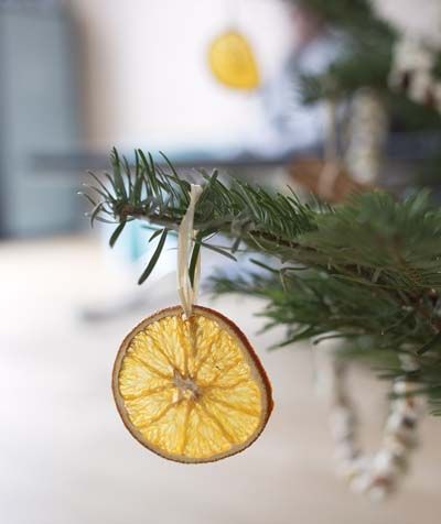 decoration-de-noel-pas-cher-oranges-sechees