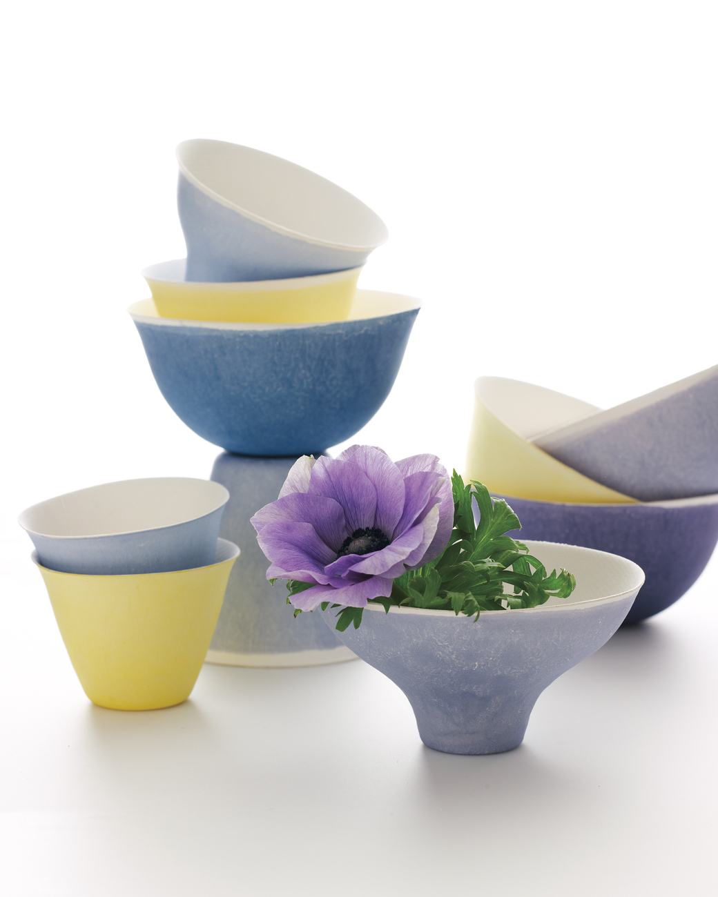 dyed-cups-mld108315_vert