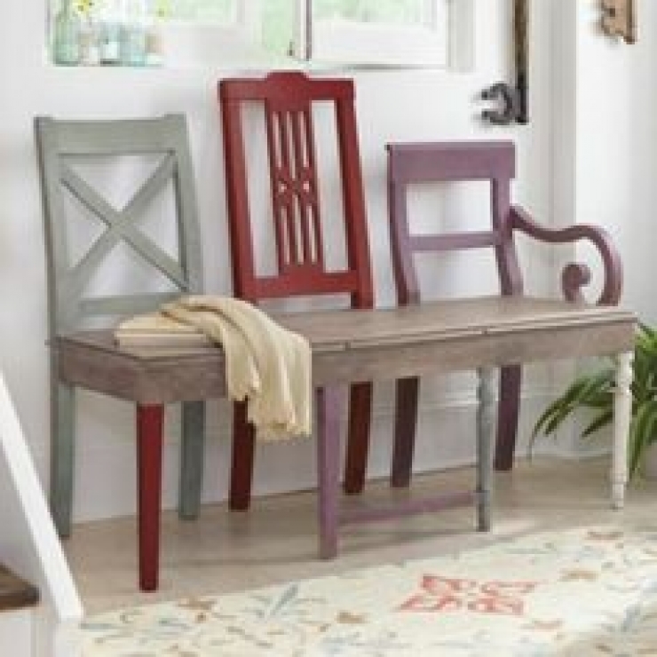 e671f57c8e67de6c306d5bde130f245d6c29169c