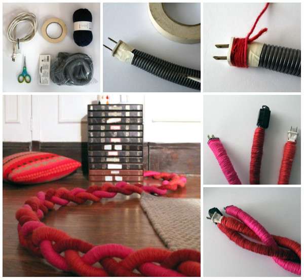 e93e01174513c6acbe9026b3bfe13475