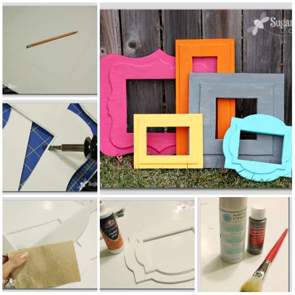 ee17f512cd2d77b8fb4cf6a3e04bf023