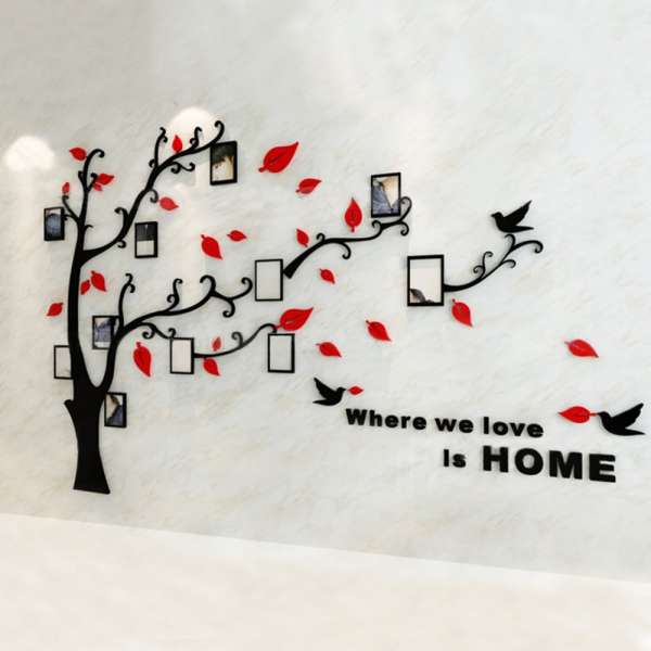 ef17323f69af81093db321602233d7be