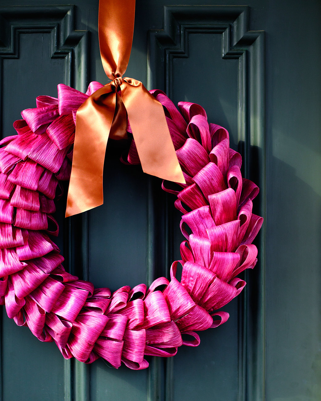 good-things-wreath-mld106852_vert