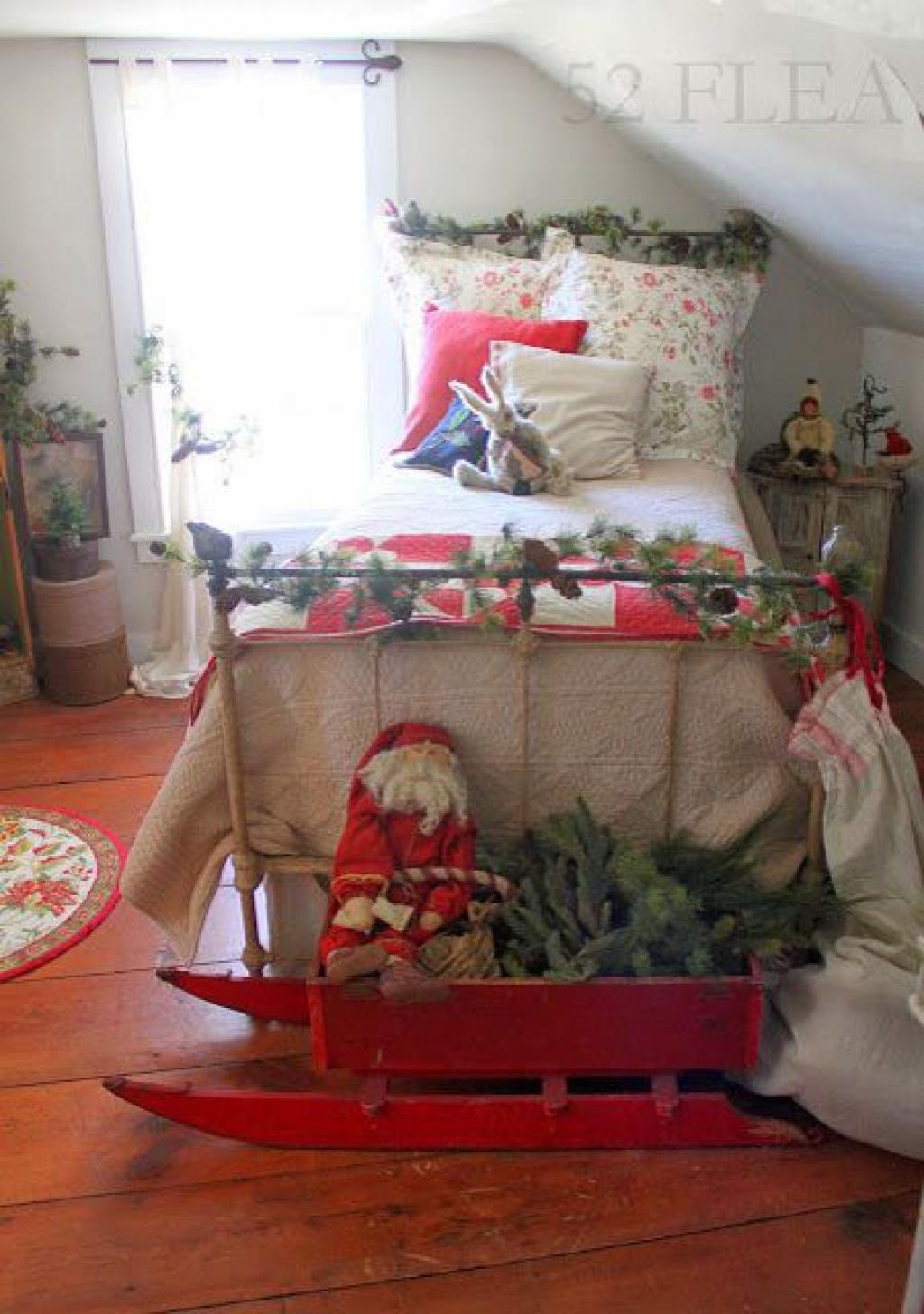 inline_4011_58362300ba4ff