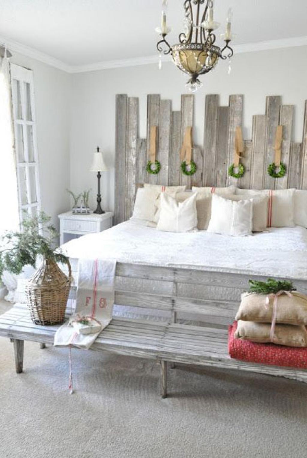 inline_4011_58362309051f3