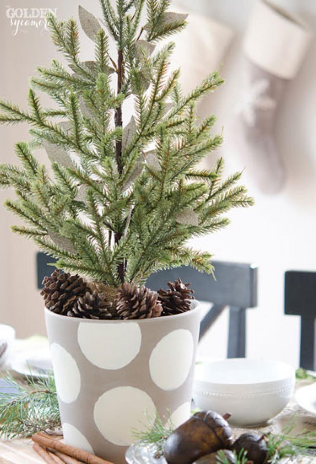 inline_4035_5838d737c5a06