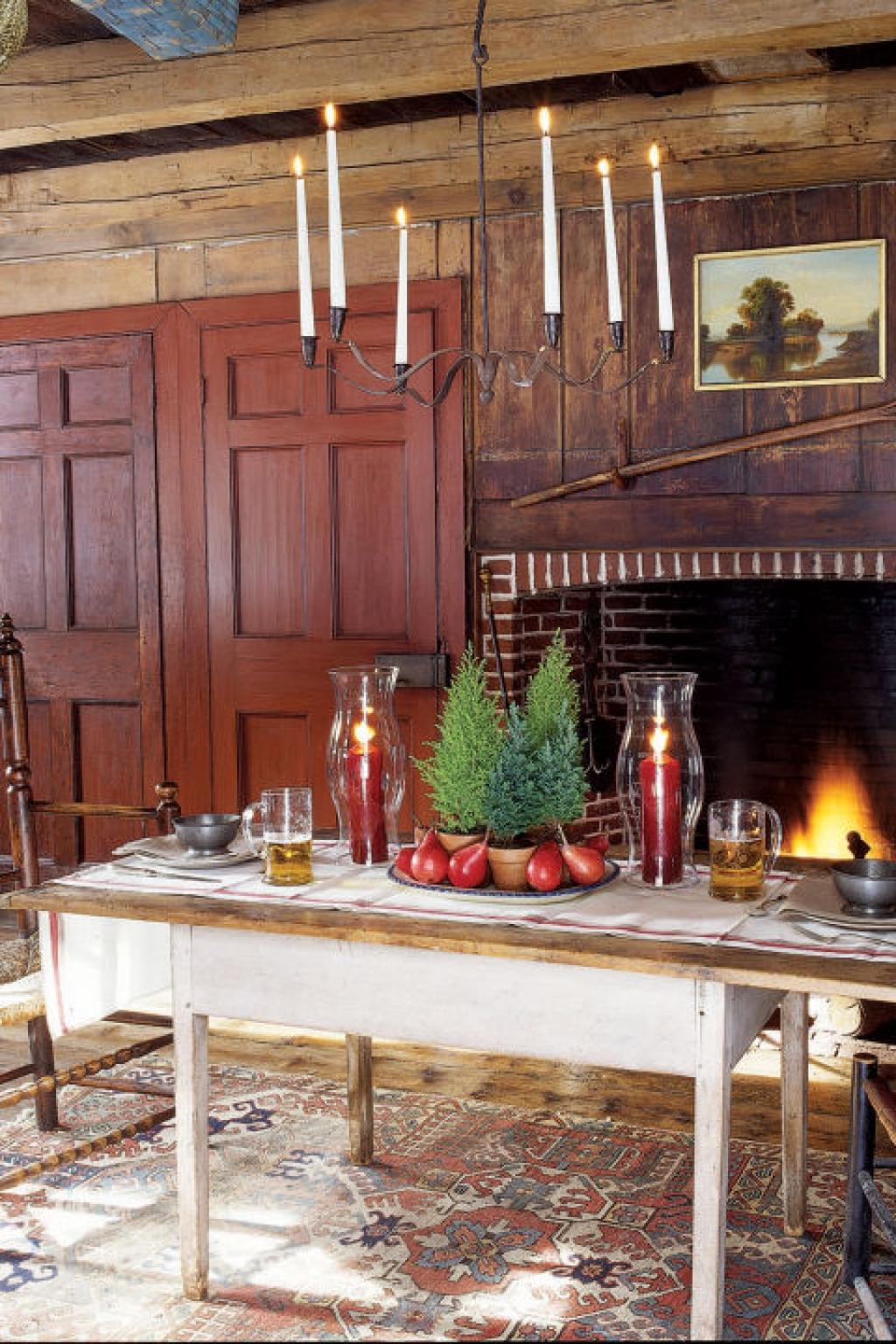 inline_4035_5838d78e9c1ea