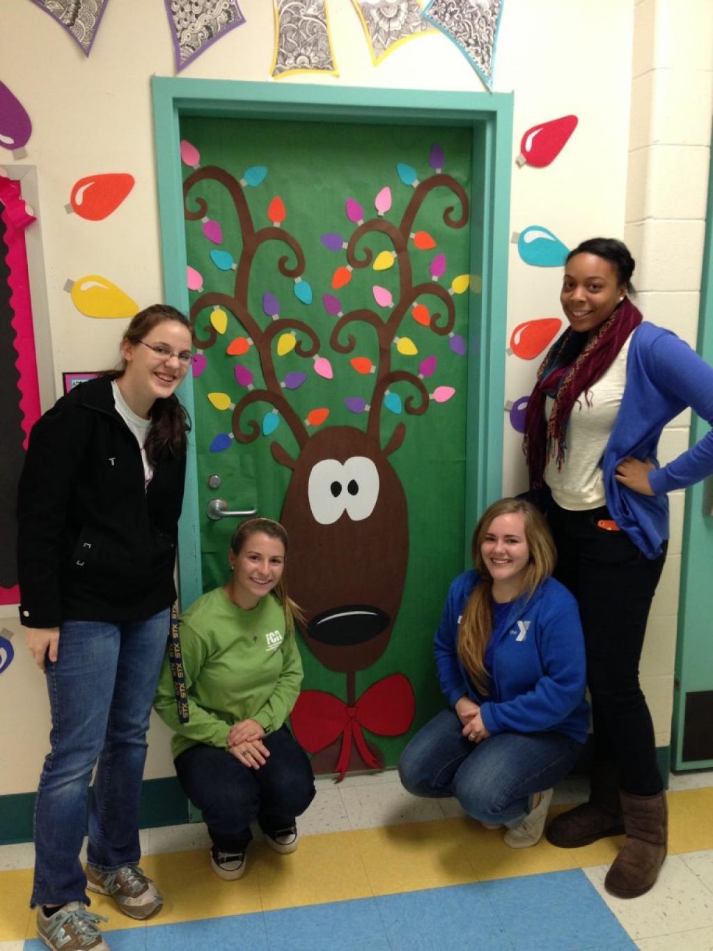 inline_7195_56ea0350a0867