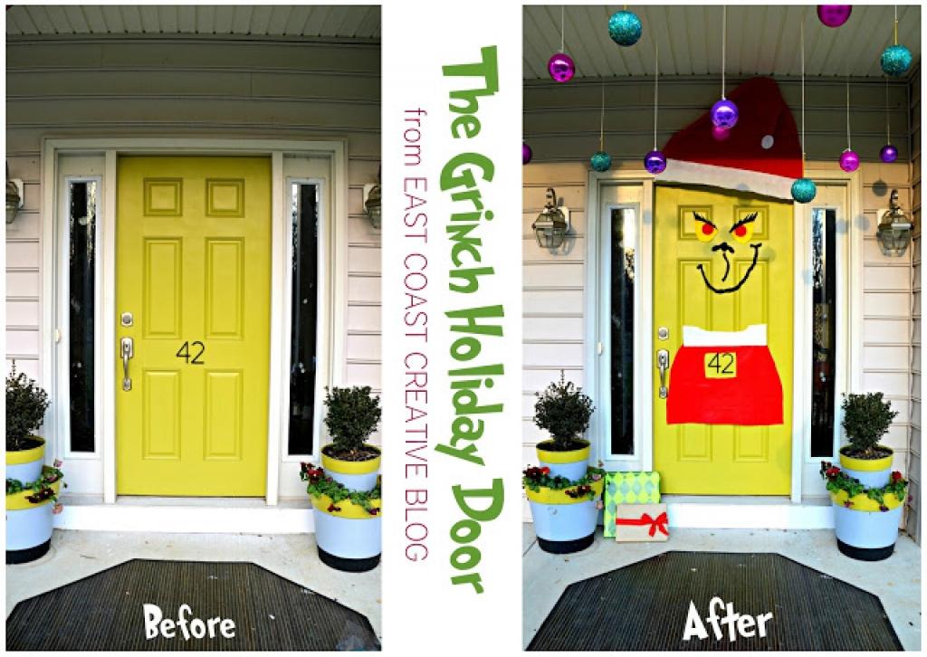 inline_7195_56ea03512198c